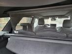 Peugeot 5008 Hondenrek, Ophalen, Zo goed als nieuw