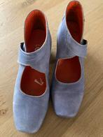 Lisa Tucci dames schoenen, Pumps, Overige kleuren, Zo goed als nieuw, Lisa Tucci