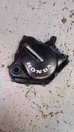 Honda MT50 blok onderdelen, Fietsen en Brommers, Ophalen of Verzenden, Gebruikt, Blok