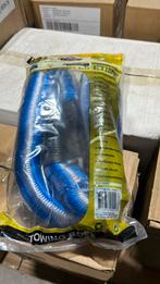 Sleepkabel 2800kg partij 24stuks, Ophalen of Verzenden