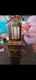 Herkenning gevraagd stollwerck chocoladeautomaat, Verzamelen, Overige munten, Ophalen of Verzenden