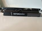 Geforce RTX 3070, Computers en Software, Videokaarten, Gebruikt, PCI-Express 4, Ophalen of Verzenden, Nvidia