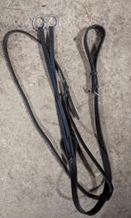 Martingaal Full, Dieren en Toebehoren, Ophalen of Verzenden, Zo goed als nieuw