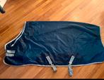 Horseware ionic therapie mesh cooler deken met losse hals, Ophalen of Verzenden, Zo goed als nieuw