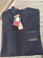 Tommy jeans Trui mast M Nieuw met kaartje erop, Kleding | Heren, Truien en Vesten, Ophalen of Verzenden, Zo goed als nieuw