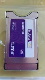 Nieuwe Ziggo CI+ Module, Ophalen of Verzenden, Nieuw