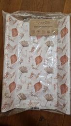 New waterproof baby changing mat, Ophalen, Nieuw, Overige typen, Overige merken