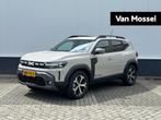 Dacia Duster 1.0 TCe ECO-G Journey 100PK | Rondom Camera | D, Voorwielaandrijving, 12 maanden, Gebruikt, Euro 6