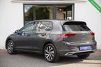 Volkswagen Golf 1.4 eHybrid GTE|Style|2e Eig|Automaat|IQ lig, Auto's, Volkswagen, Gebruikt, Euro 6, 4 cilinders, 150 pk