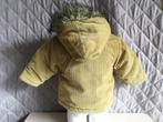 Dirkje nieuwe winterjas maat 56 (3B1), Kinderen en Baby's, Babykleding | Maat 56, Tweedehands verkoop, Tweedehands verkoop, Gebruikt
