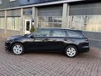 Kia Ceed Sportswagon 1.0 T-GDi MHEV DynamicLine 11-2022 51.5, Auto's, Kia, 65 €/maand, Stof, Gebruikt, 1309 kg