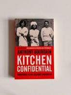 Kitchen Confidential - Anthony Bourdain (Nieuw), Ophalen, Nieuw, Overige