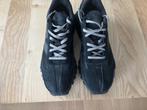 New balance zwart cc 72 maat 46.5, Kleding | Heren, Schoenen, New Balance, Zwart, Ophalen of Verzenden, Sneakers of Gympen
