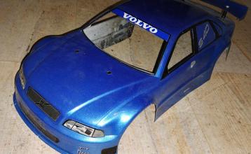 VOLVO s40 type1 body/kap 1/10 beschikbaar voor biedingen