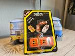 Yatming BMW 635 CSI E24 Jägermeister ETCC 1984 NIEUW!!, Hobby en Vrije tijd, Modelauto's | Overige schalen, Ophalen of Verzenden