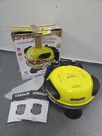 9007-202513: G3Ferrari G 1000605 Pizzamaker NIEUW, Tuin en Terras, Pizzaovens, Ophalen of Verzenden, Nieuw, GFerrari