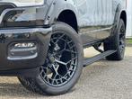 Dodge Ram 1500 MY2025 BPM Vrij 4x4 Crew Cab Limited Drive pi, Automaat, Gebruikt, Zwart, Bedrijf