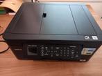 Brother printer MFC-J491DW, Computers en Software, Printers, Ophalen