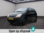 Chevrolet Matiz 0.8 Ace, Voorwielaandrijving, Gebruikt, Matiz, 17 €/maand