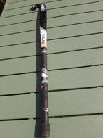 Zaalhockey stick Grays, Sport en Fitness, Hockey, Stick, Ophalen of Verzenden, Zo goed als nieuw