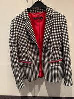 Marc aurel colbert met leuke kleur accenten, Kleding | Dames, Overige kleuren, Marc Aurel, Ophalen of Verzenden, Zo goed als nieuw