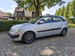 Kia Rio 1.4 X-tra 2006 ZEER GOEDE STAAT 92.000 KM, Auto's, Kia, Voorwielaandrijving, Stof, 4 cilinders, 1054 kg