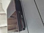 X box One met 2 spelletjes, Audio, Tv en Foto, Blu-ray-spelers, Ophalen of Verzenden, Gebruikt, Overige merken