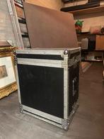 Flightcase, Ophalen, Gebruikt, Overige instrumenten, Flightcase