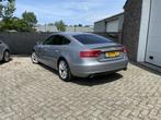 Audi A5 Sportback 2.0 TFSI Pro Line | NIEUWE DBKETTING, Voorwielaandrijving, Euro 5, 15 km/l, Gebruikt
