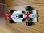 Tomica f1, Ophalen of Verzenden, Nieuw, Auto, Overige merken