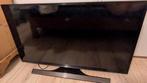 Samsung 40 inch TV - Goed beeld!, Audio, Tv en Foto, Televisies, Ophalen, 50 Hz, Samsung, 40 tot 60 cm