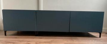 Ikea tv meubel
