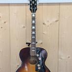 Aria 9291 Akoestische gitaar 1978 - Super exemplaar, Ruilrijk, Zo goed als nieuw, Info@ruilrijk.nl, Neerstraat 60, 6041 KD Roermond