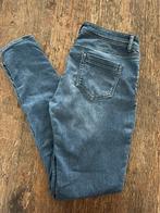 Donkerblauwe DIDI Blue Sista  Dames Spijkerbroek maat 40, Kleding | Dames, Spijkerbroeken en Jeans, Gedragen, Blauw, W30 - W32 (confectie 38/40)