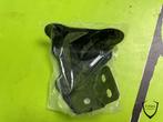 skoda houder 6V0 821 142 6V0821142