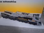 NZG Liebherr LTM11200 Grohmann 1:50 - Nieuw!, Overige merken, 1:50 of kleiner, Nieuw, Ophalen of Verzenden