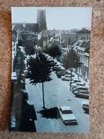 Ansichtkaart Middelharnis, Ophalen of Verzenden, Zuid-Holland