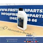 1 LITER Mercedes KOELVLOEISTOF W176 W177 W246 W247 W117 W118, Ophalen of Verzenden