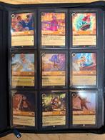 Lorcana - Ursula’s Return - Base Set, Ophalen of Verzenden, Overige figuren, Nieuw, Plaatje of Poster
