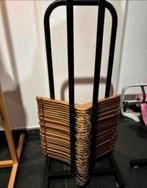 Rek voor hangers, Kleding | Dames, Kledingrekken, Ophalen, Zo goed als nieuw