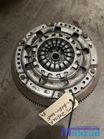 OPEL ZAFIRA A 1.6 16V Z16XE Vliegwiel drukgroep, Ophalen of Verzenden, Gebruikt, Opel