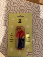 Vintage Ari poppetje, Verzamelen, Ophalen of Verzenden