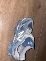 New balance 9060 baby blauw nieuw maat 40, Sport en Fitness, Basketbal, Ophalen of Verzenden, Nieuw, Schoenen