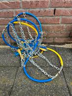 Sneeuwketting R15, R16, R17, Auto diversen, Sneeuwkettingen, Ophalen of Verzenden