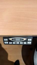 Elektronische Bureau tafel + stoel, Ophalen, Zo goed als nieuw, Klassieke of Spaanse gitaar