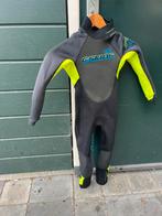 C-SKINS wetsuit 3/2, Ophalen, Wetsuit, Gebruikt, Kind