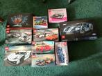 Lego, Kinderen en Baby's, Speelgoed | Duplo en Lego, Ophalen, Nieuw, Complete set, Lego