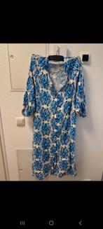 Zara, Kleding | Dames, Jurken, Zara, Maat 42/44 (L), Ophalen of Verzenden, Zo goed als nieuw