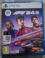 F1 24 PS5, Ophalen of Verzenden