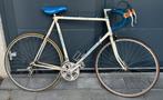 vintage racefiets Batavus Champion, Fietsen en Brommers, Ophalen, Gebruikt, Heren, Batavus